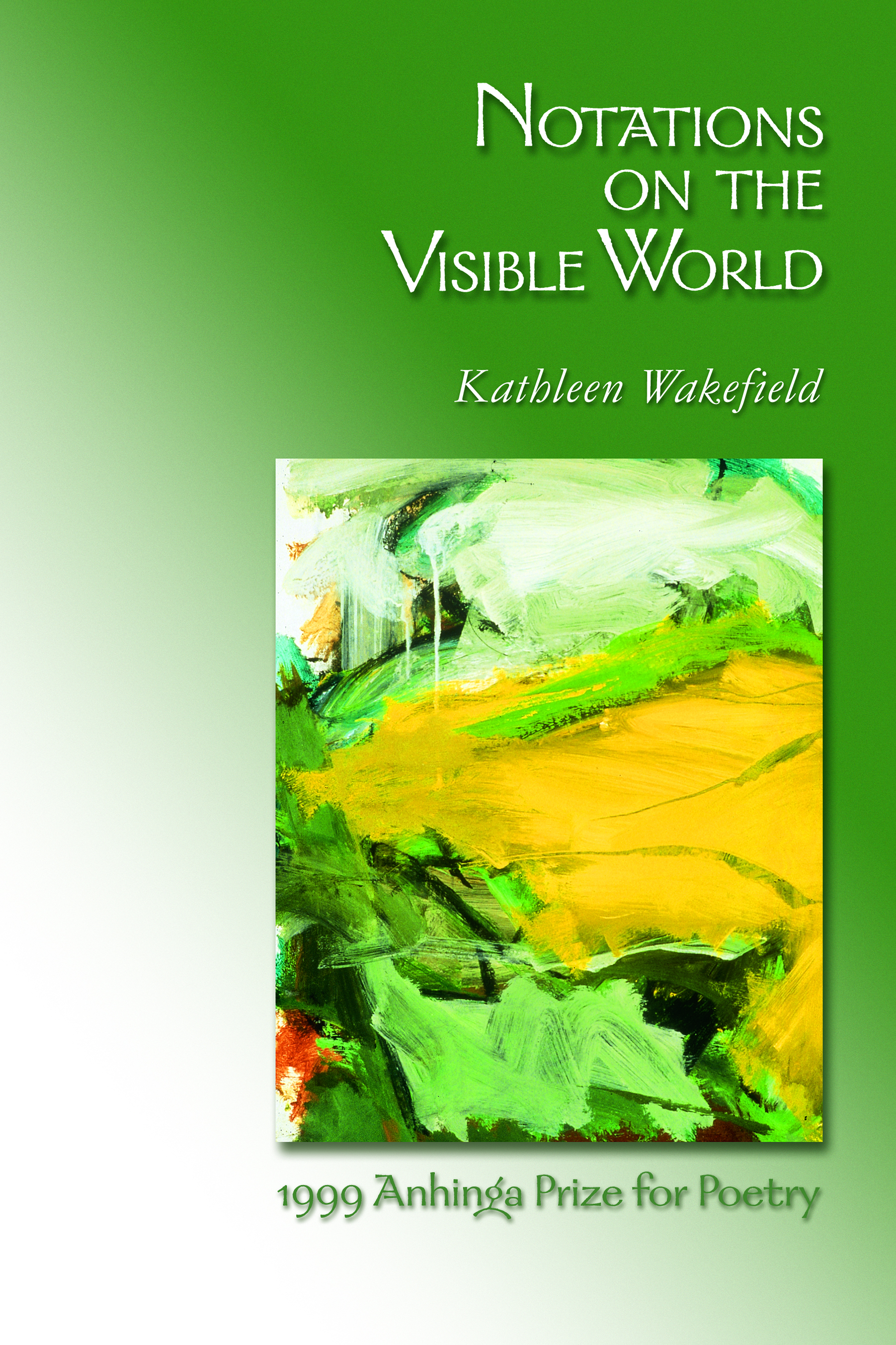 Notations on the Visible World_WakefieldCover_AP1999.jpg
