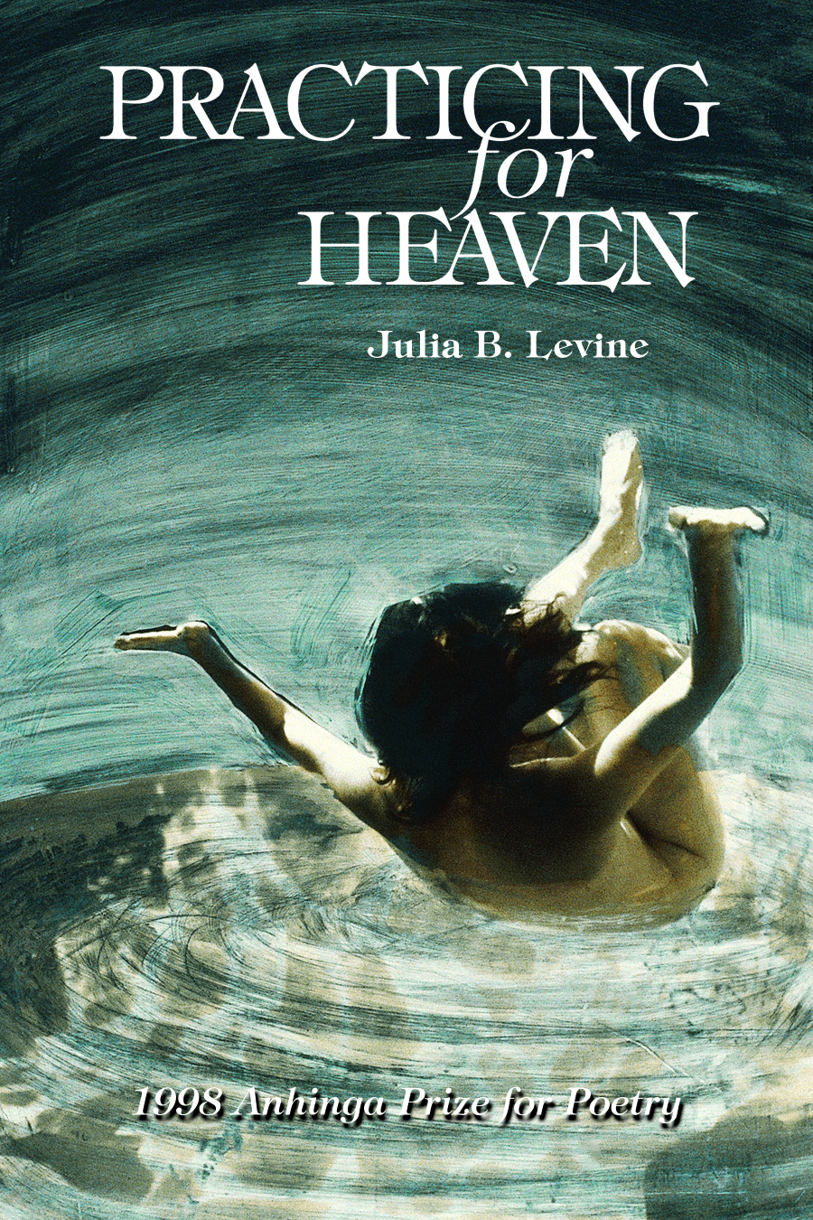 practing for heaven_Levine-cover.jpg