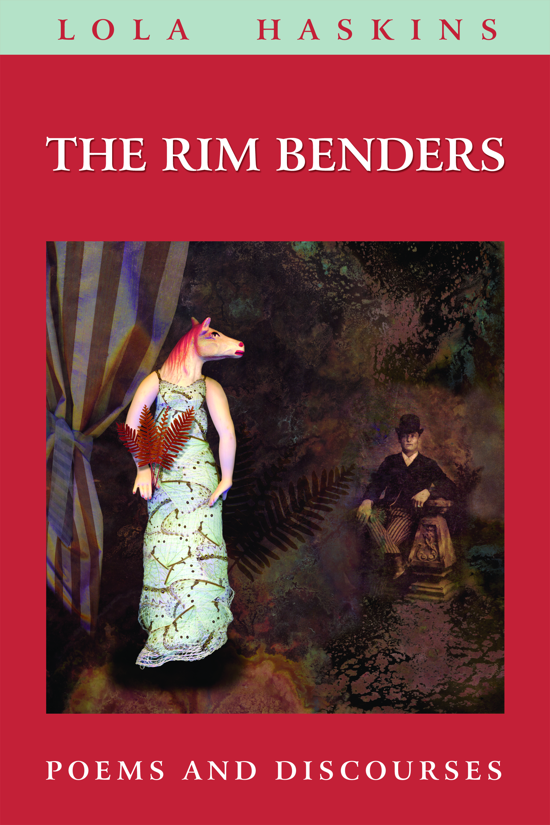 RimbendersCover-haskins.jpg