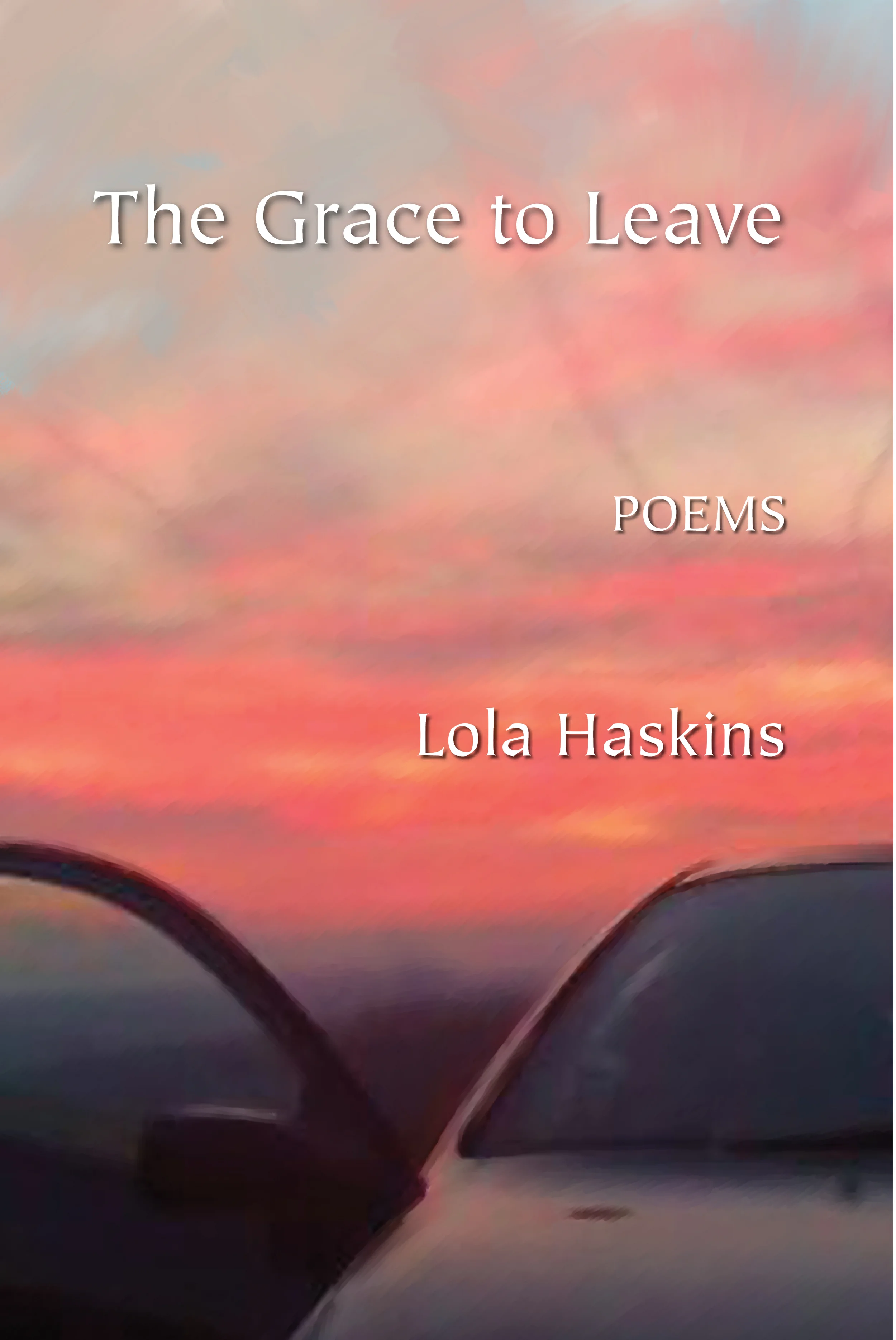 FINAL-Cover 978-1-934695-28-9_Haskins-Grace.jpg
