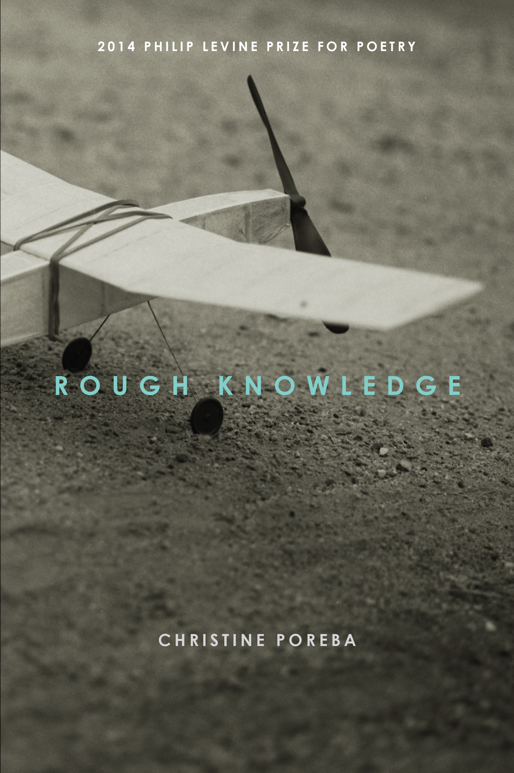 978-1-934695-47-0_Rough Knowledge_COVER.jpg