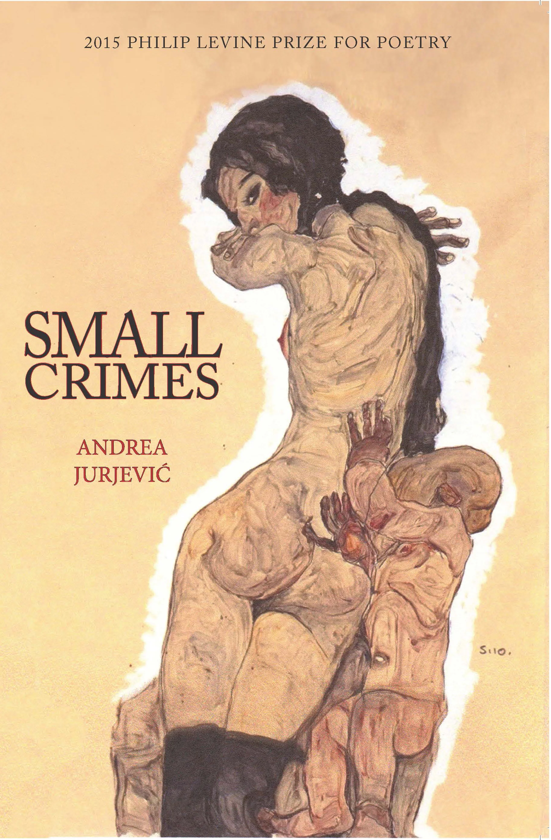 COVER_Jurjevic_9781934695500_102916_Final 2.jpg