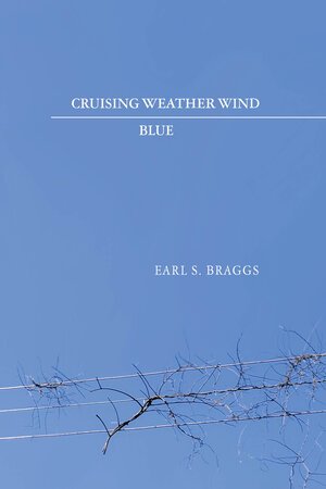 Cruising+Weather+Cover_FRONT.jpg