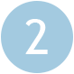 two.png