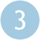 three.png