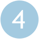 four.png