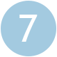 seven.png