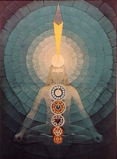 chakras.png