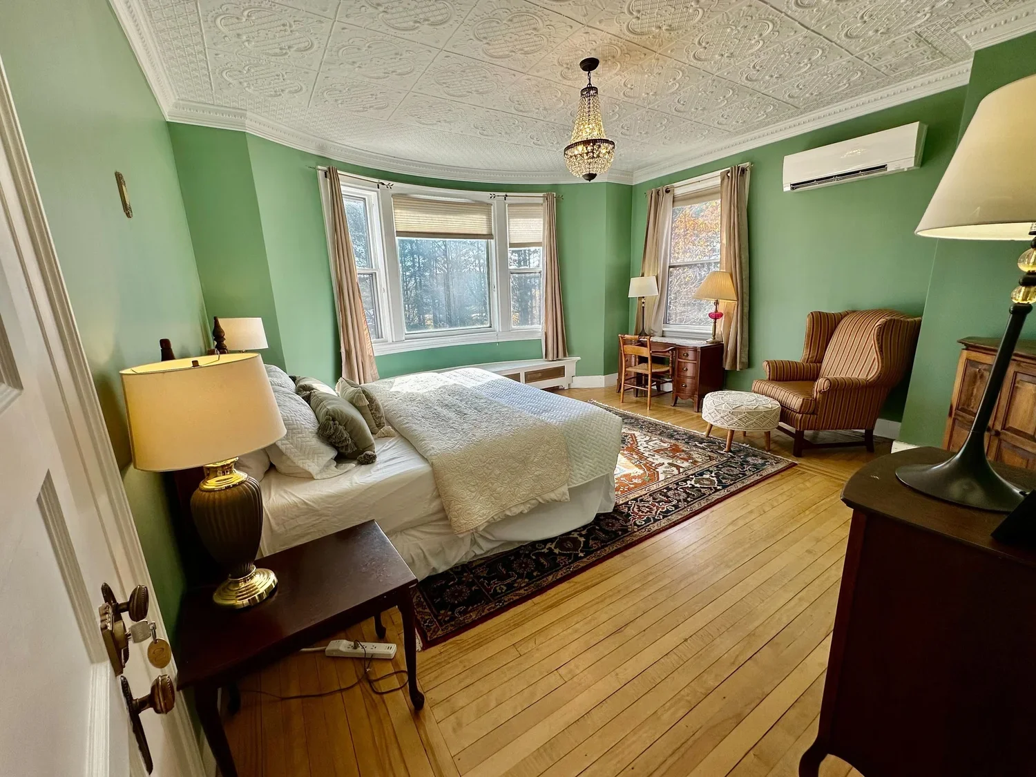D+-+Room+No.+2.webp