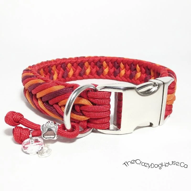 chic red.jpg