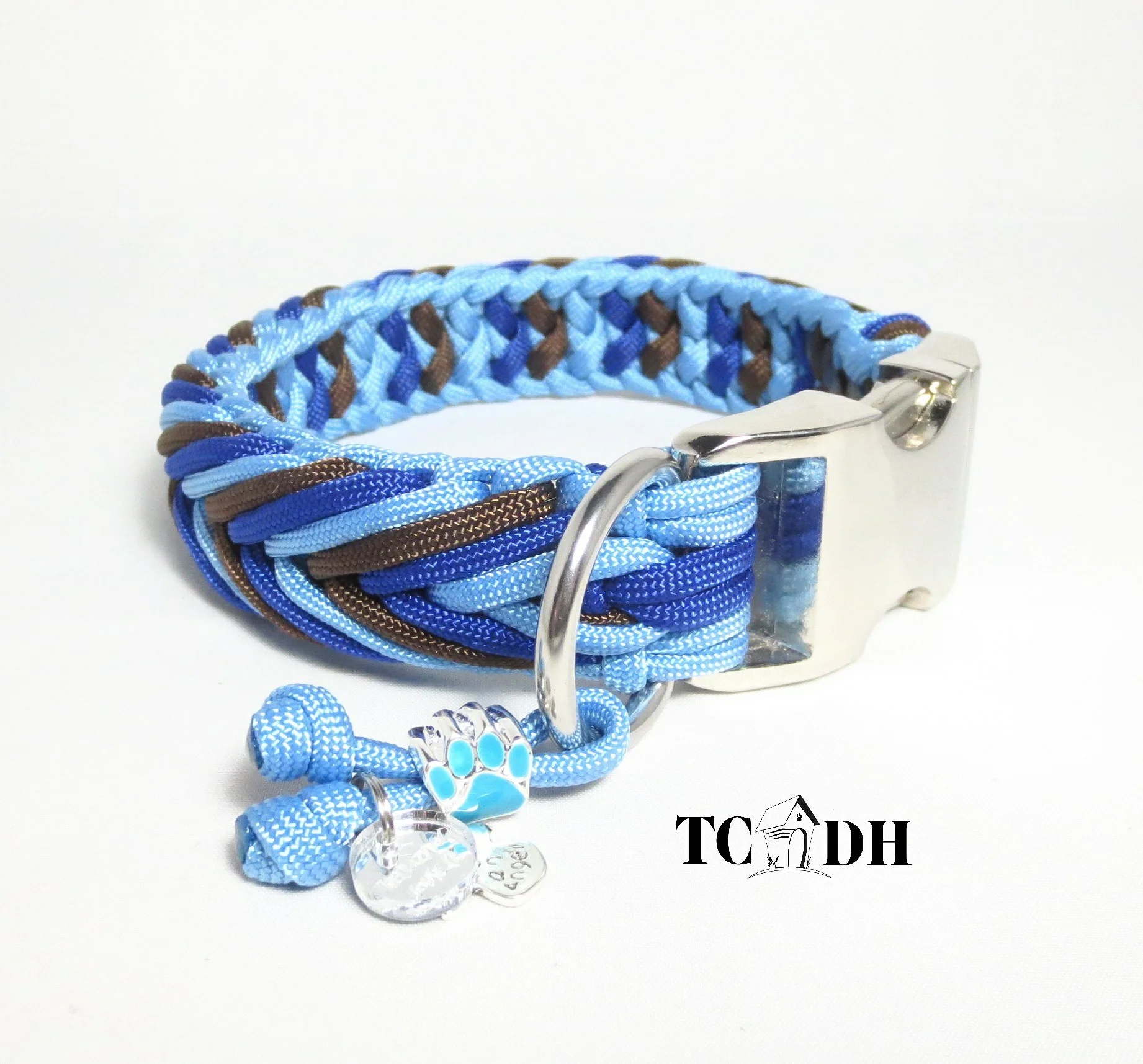 chic blues.jpg