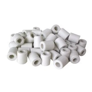 EM ceramic pipes.jpg