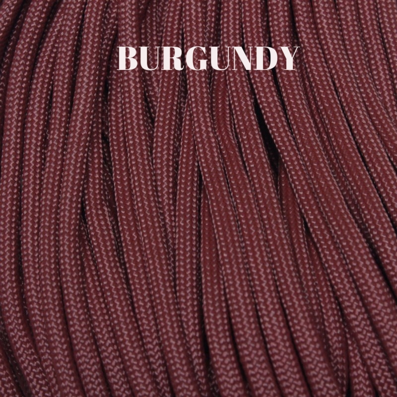 burgundy.jpg