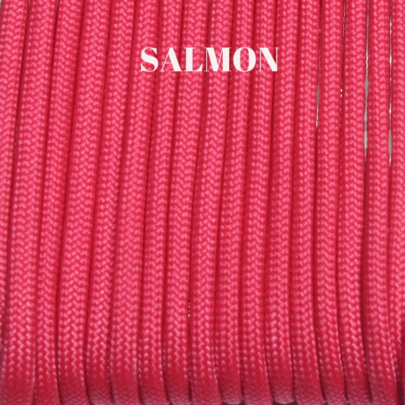 550-paracord-pink-salmon.jpg