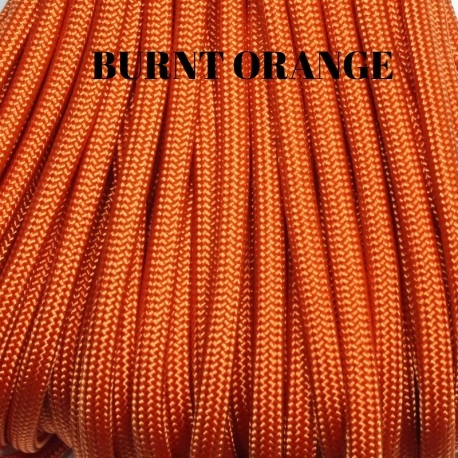 burnt orange.jpg