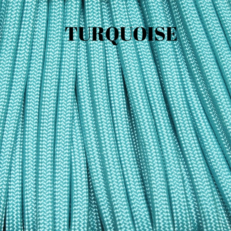 550-paracord-blue-lite-carolina.jpg
