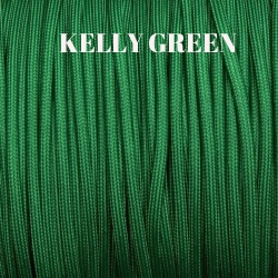 kelly green.jpg