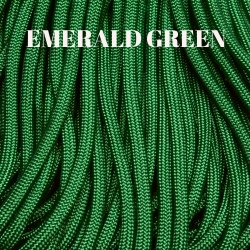 emerald green.jpg