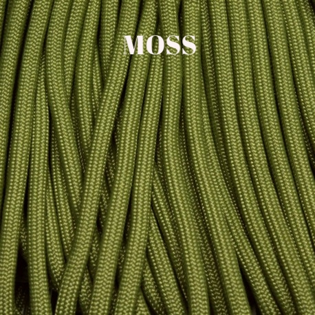 moss.jpg