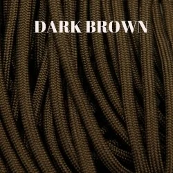 acid-dark-brown-made-in-usa.jpg