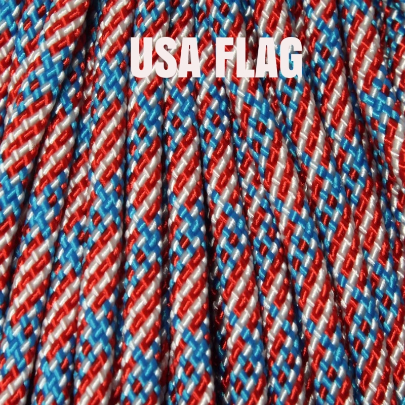 550-paracord-flag-usa-made-in-usa.jpg