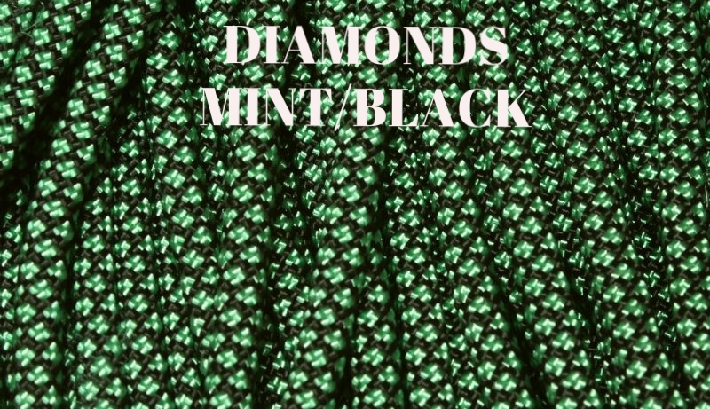 550-paracord-black-with-mint-diamonds-.jpg