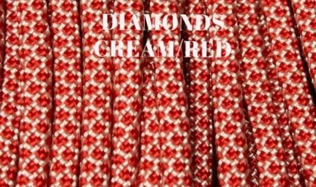 550-paracord-cream-with-imperial-red-diamonds-made-in-usa.jpg