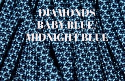 baby-blue-with-midnight-blue-diamonds-made-in-usa.jpg