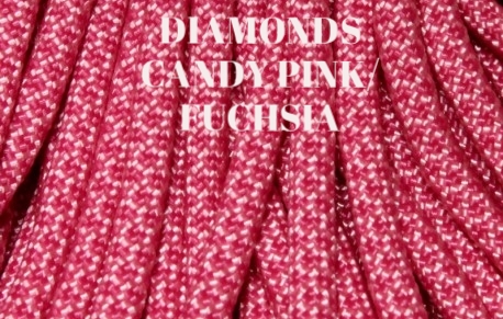 -rose-pink-with-fuchsia-diamonds-made-in-usa.jpg