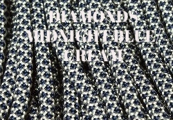 cream-with-midnight-blue-diamonds-made-in-usa.jpg