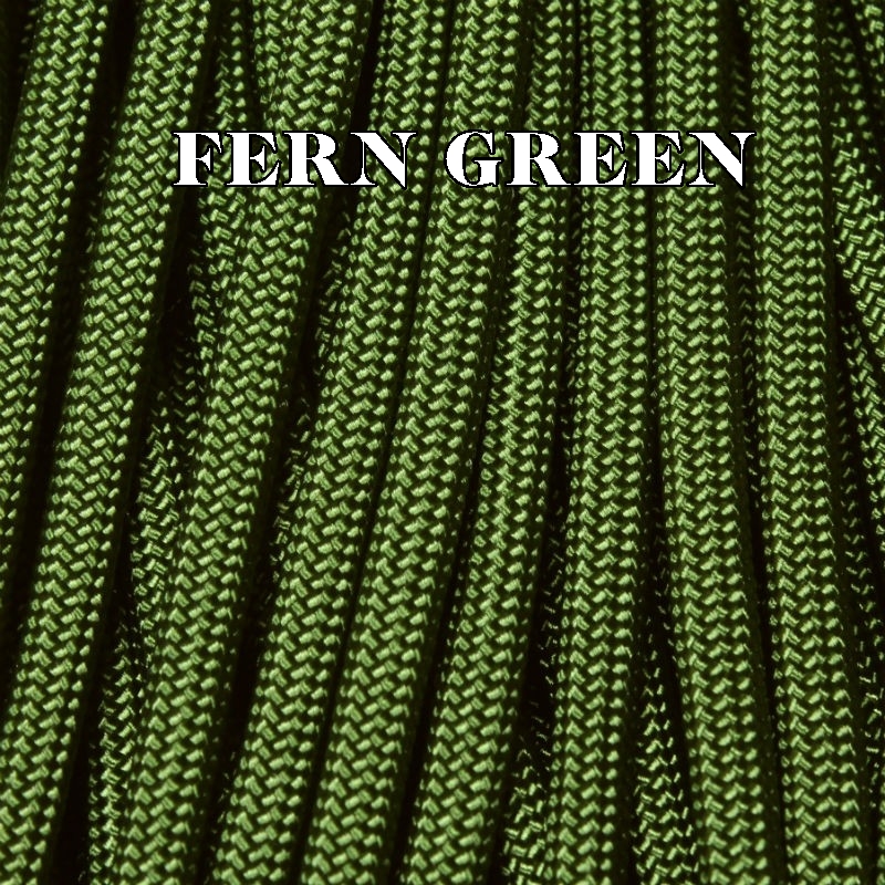 fern-green.jpg