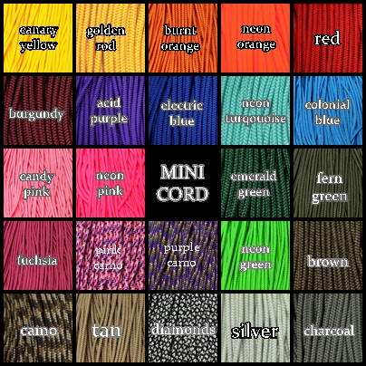 mini cord collage April 2019.jpg