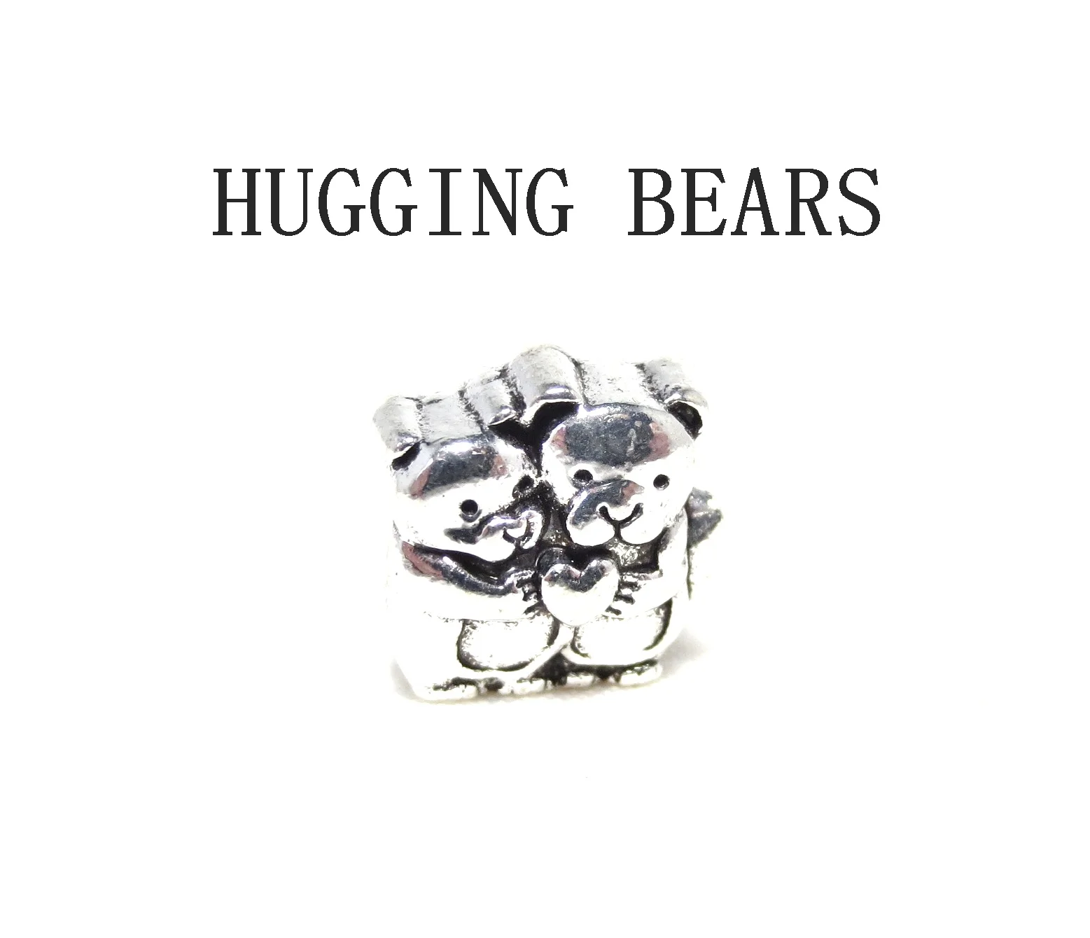 HUGGING BEARS.JPG