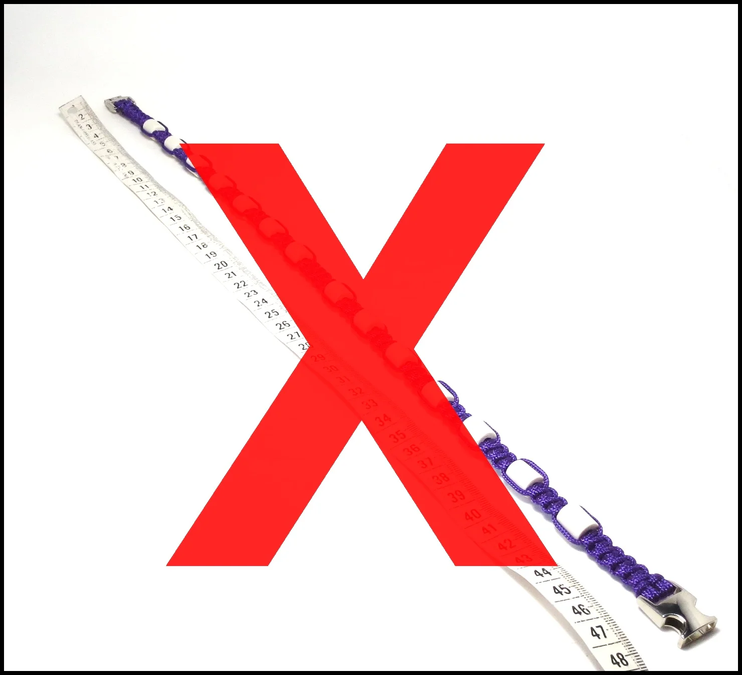 measuring.jpg