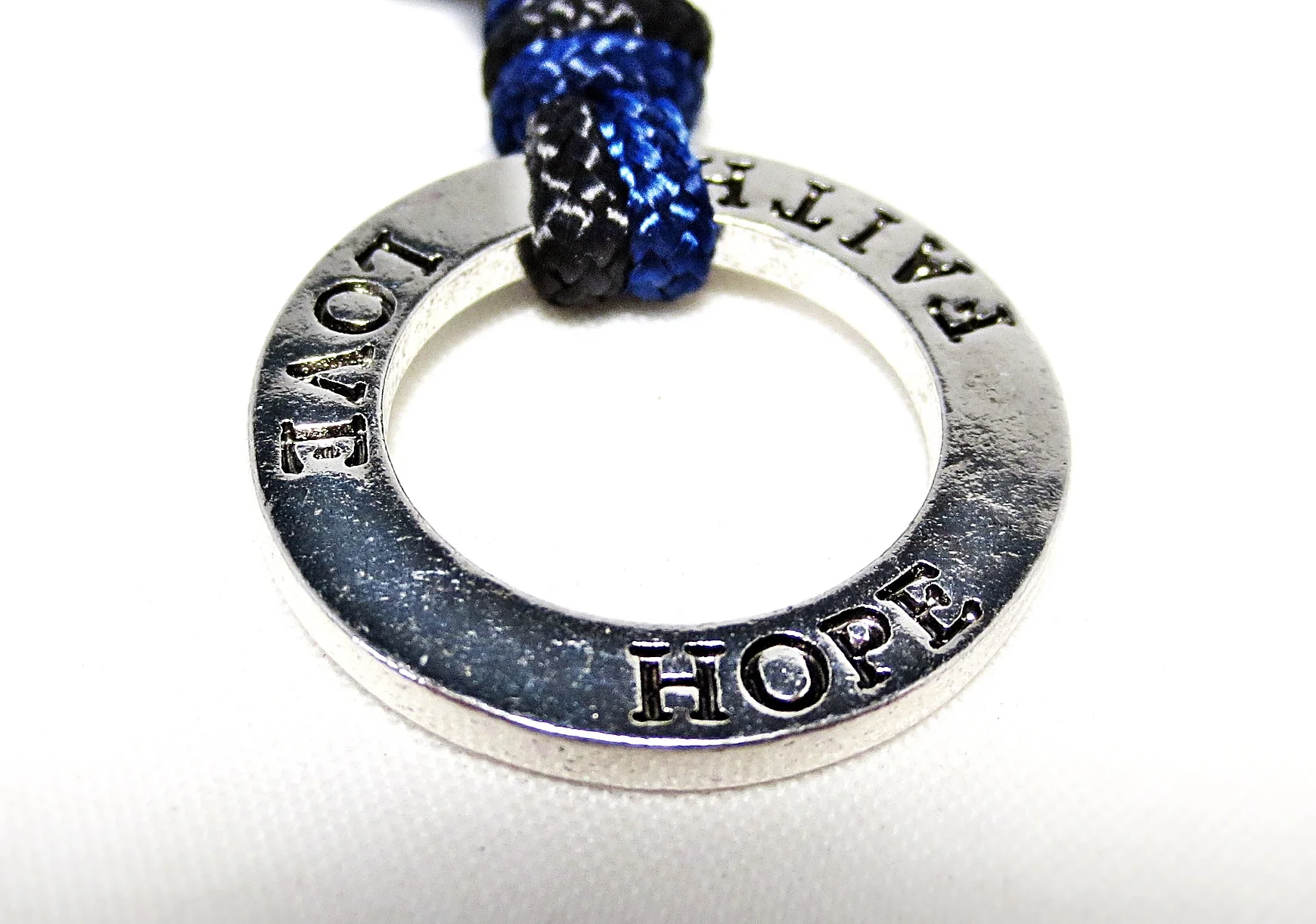 love+hope+faith+ring.jpg