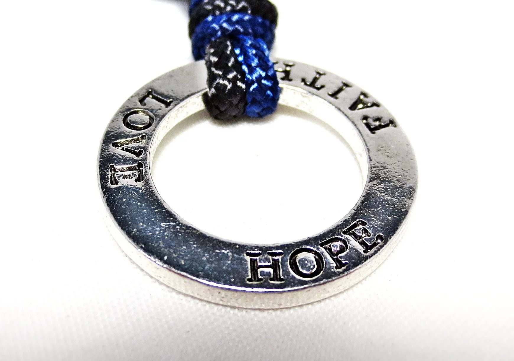 love+hope+faith+ring.jpg