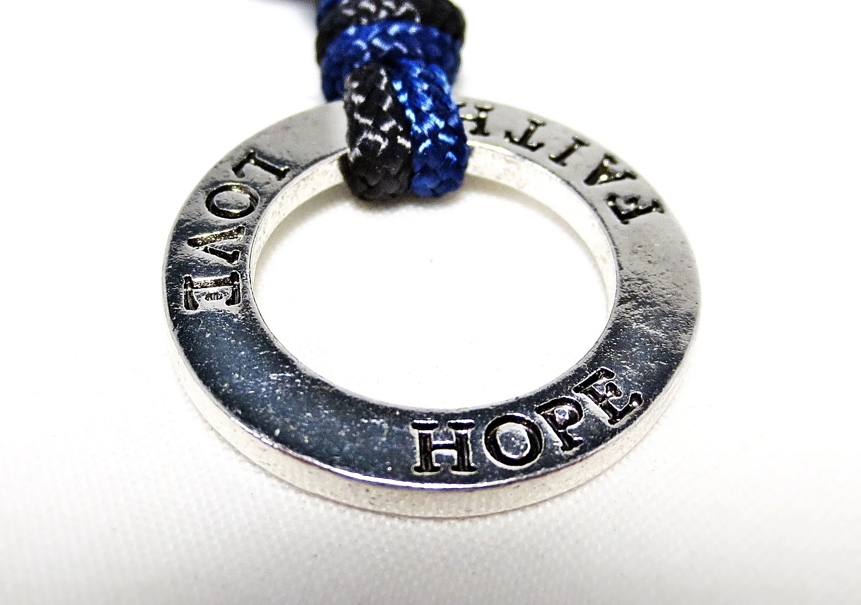 love%2Bhope%2Bfaith%2Bring.jpg