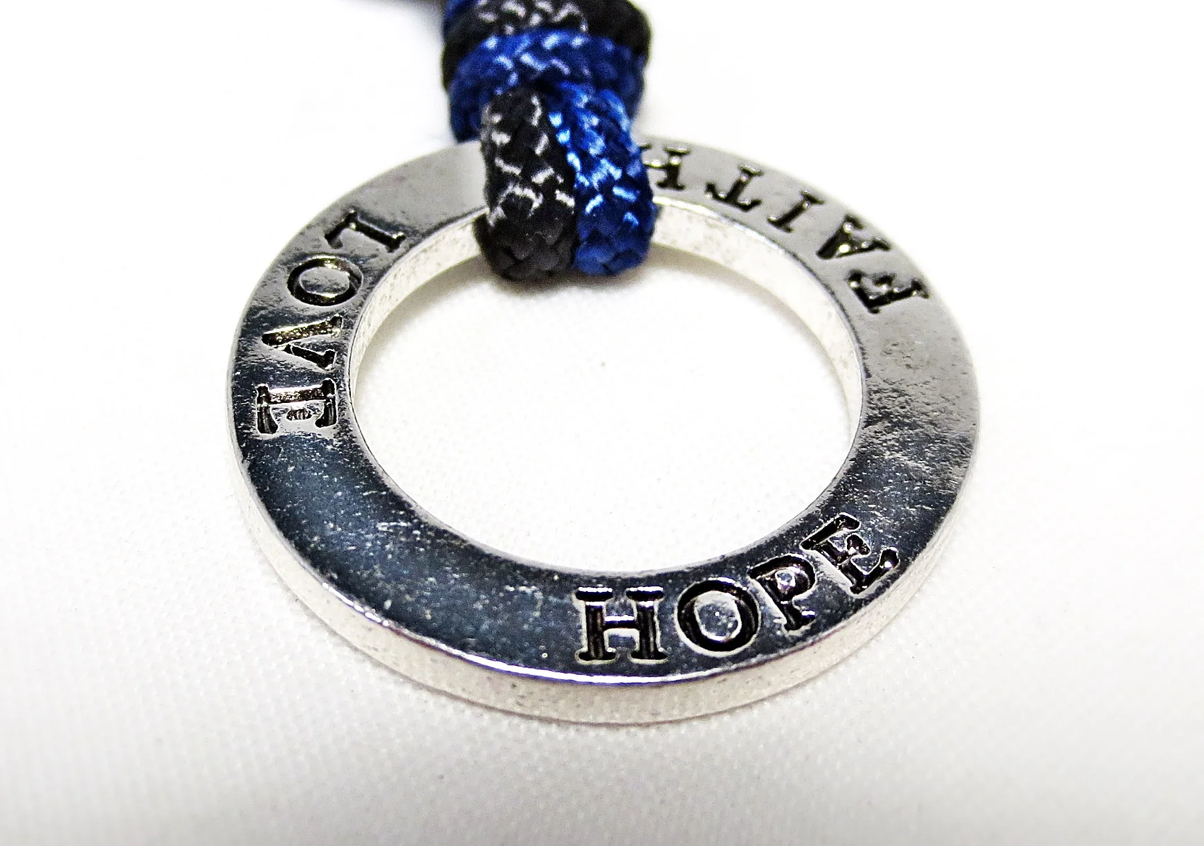 love+hope+faith+ring.jpg