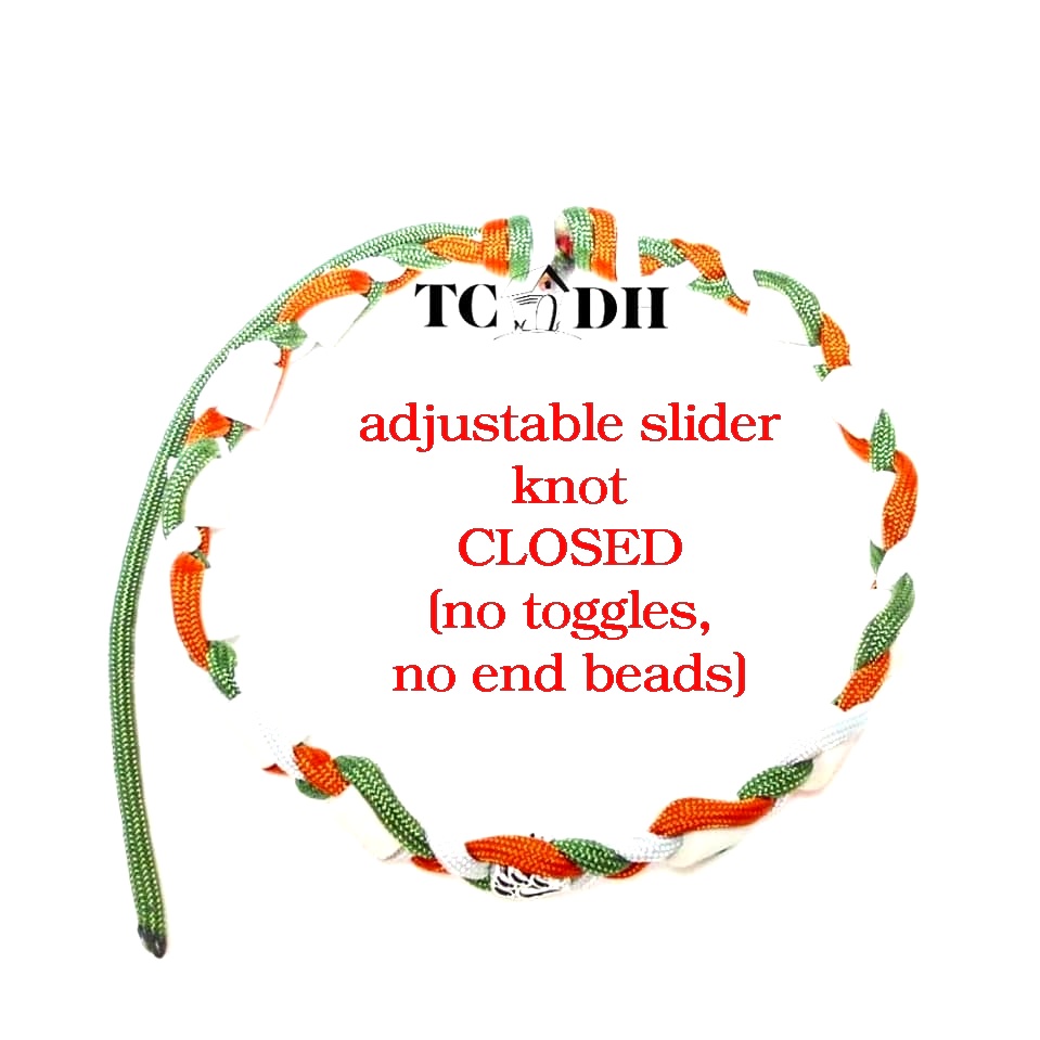 slider+knot+1.jpg