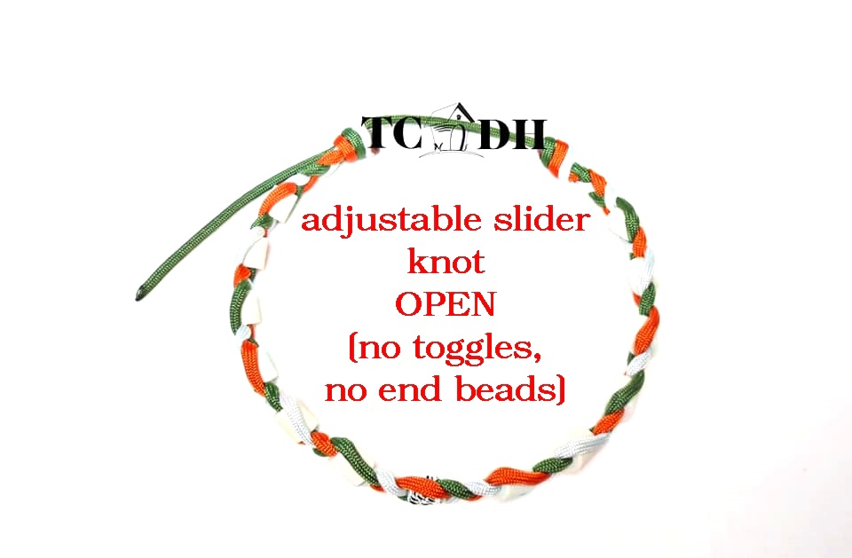 slider+knot+open.jpg