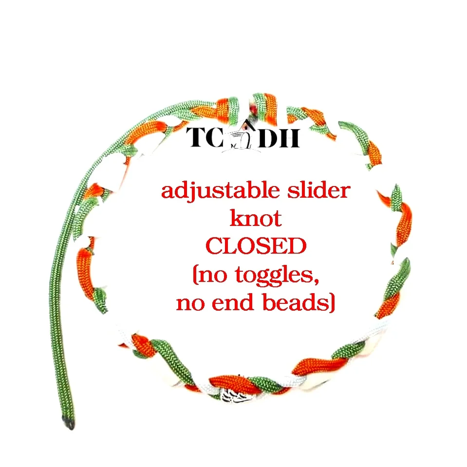 slider+knot+1.jpg