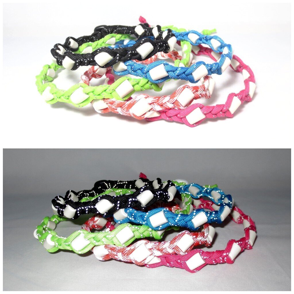 Reflective+EM+collars.jpg
