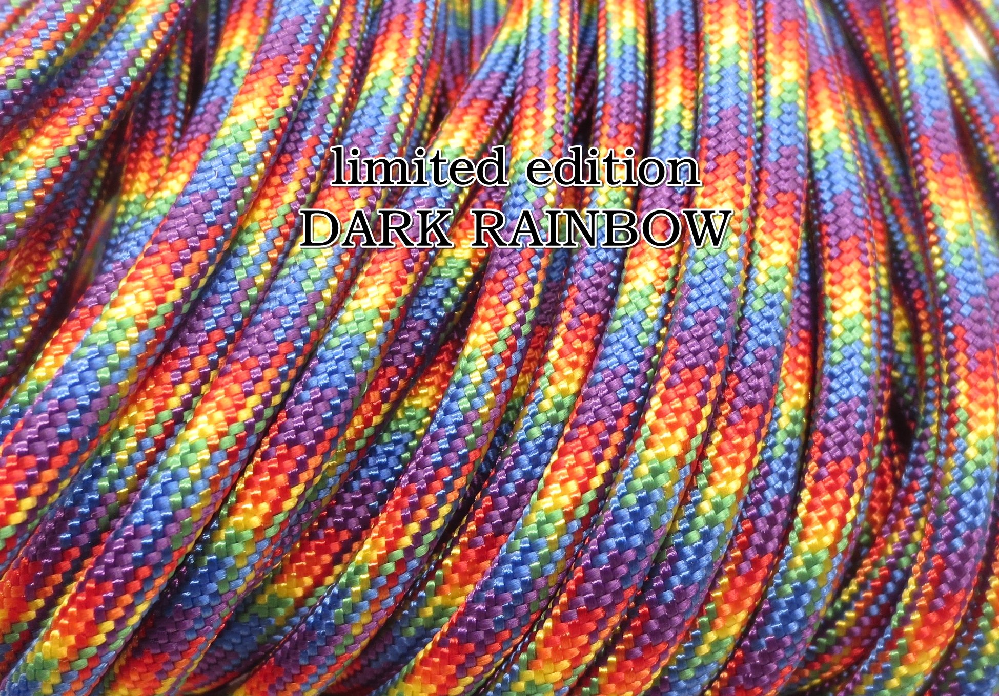 Dark Rainbow.JPG