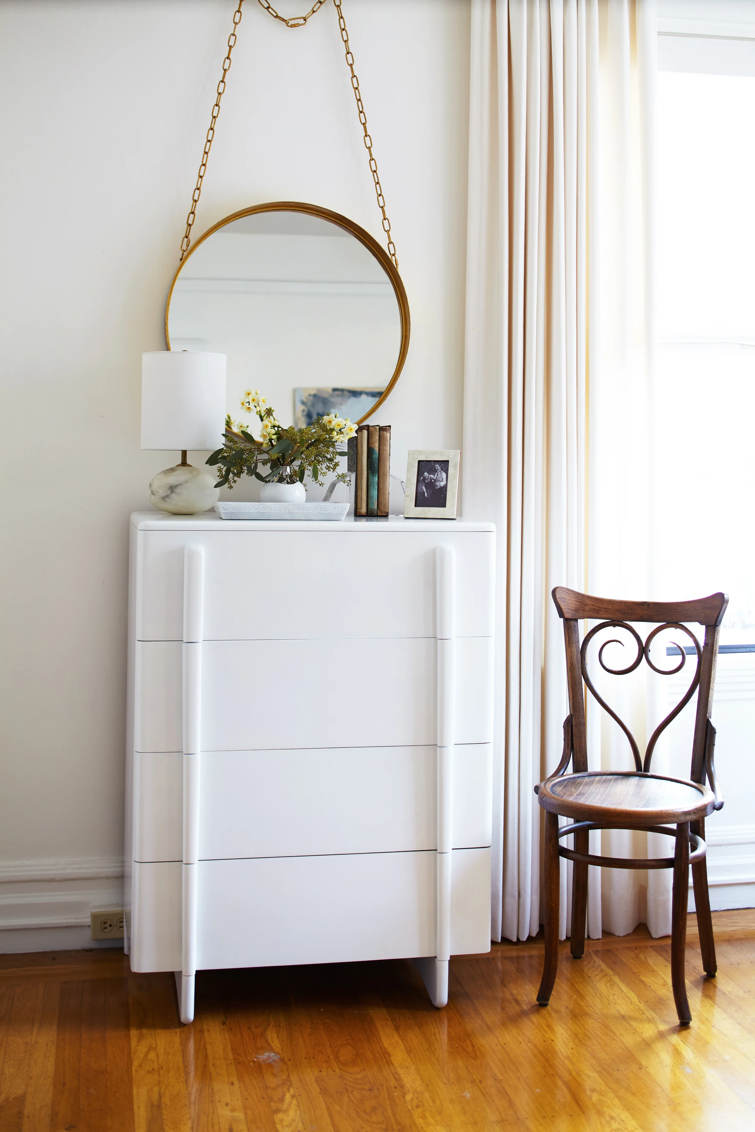 OKL_Flemming_Dresser_TmLps_V2-524_Hero.jpg
