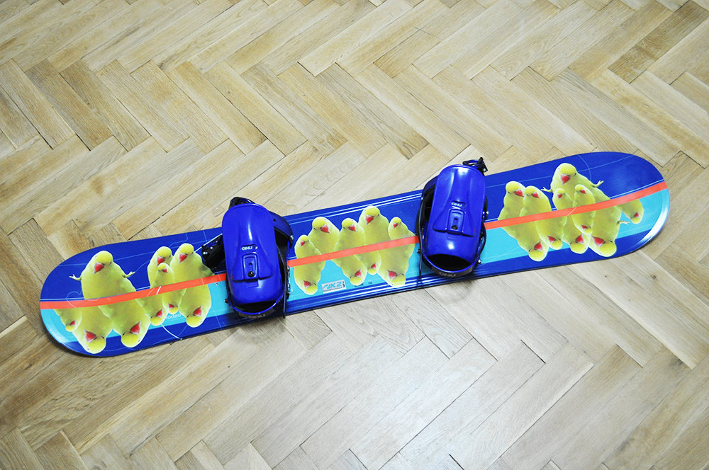 A_DSC_8054.jpg