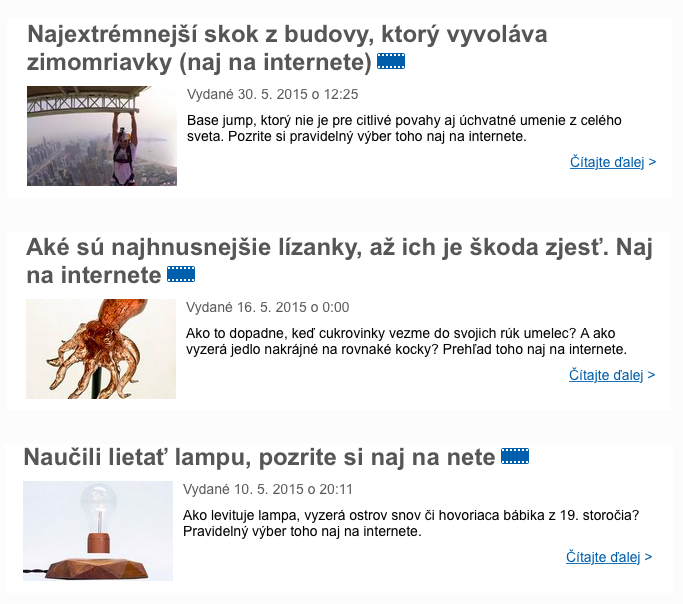 Screen Shot 2015-08-21 at 14.19.01.png