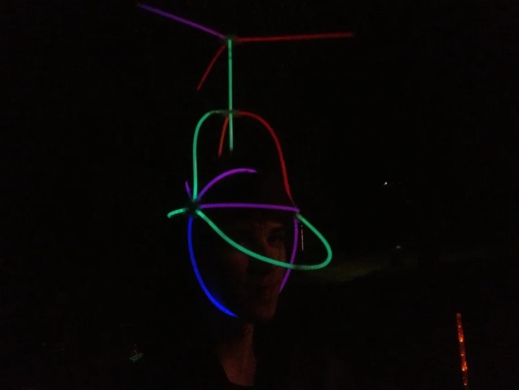 1430688252141.jpeg