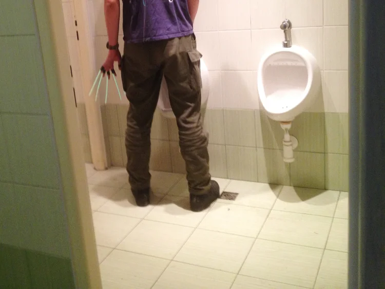 1430688311491.jpeg
