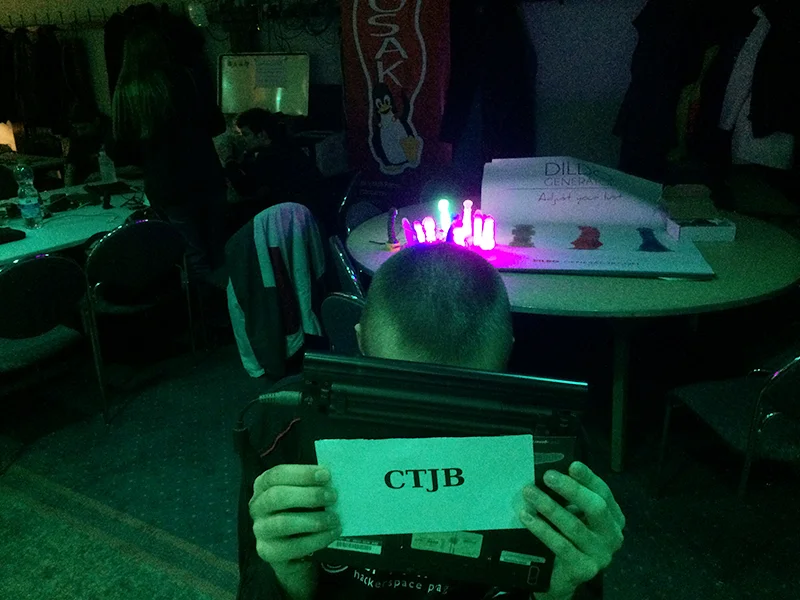 C_IMG_3490.jpg