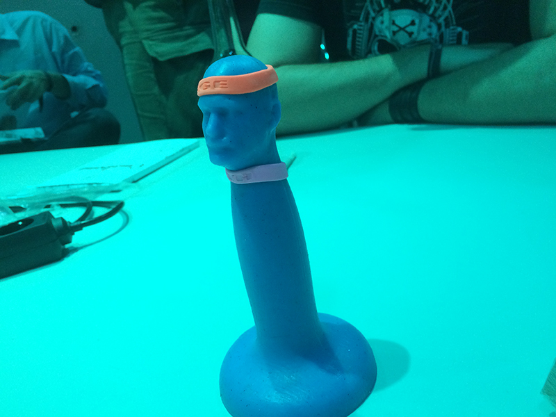 C_IMG_3532.jpg